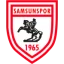 Samsunspor
