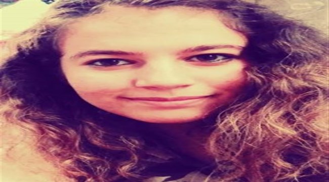 Yasemin Esen