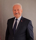Eyüp YILMAZ