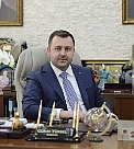 Güray YÜKSEL