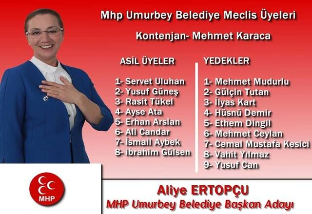 DOĞDUĞUM TOPRAKLARA BORCUMU HİZMETLE ÖDEYECEĞİM