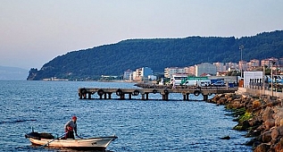 Çanakkale 1915