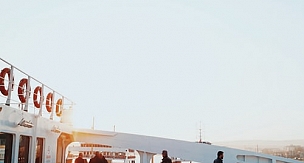 Bir Başkadır Çanakkale
