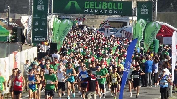 2021/09/gelibolu-maratonu-6nci-kez-kosuldu-aa3d53b36b5f-11.jpg