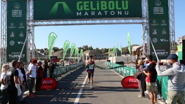 2021/09/gelibolu-maratonu-6nci-kez-kosuldu-aa3d53b36b5f-4.jpg