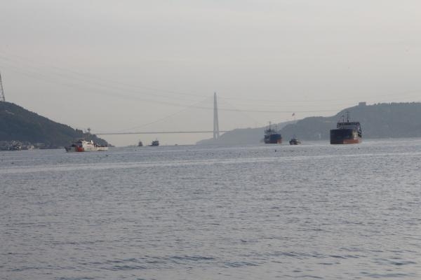 2021/09/istanbul-bogazinda-2-kuruyuk-gemisi-carpisti-1bee7c05a8a1-7.jpg