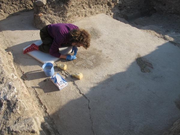 2021/10/troya-oren-yerinde-helenistik-ve-roma-donemine-ait-mozaik-bulundu-bf480b435bf4-2.jpg