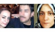 16 yaşındaki nişanlısı ile annesini bıçaklayarak öldürdü