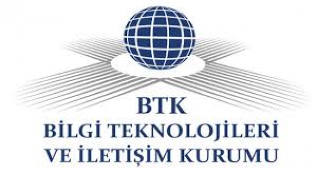 Bilgi Teknolojileri Kurumu Uyardı