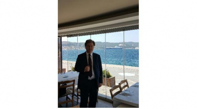 Çanakkale'ye Kültür ve Sanat Merkezi Geliyor