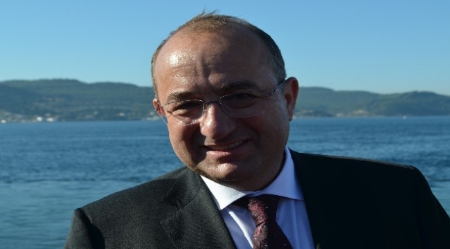 Gider'den Merkez İlköğretim Okulu Eylemlerine Tepki