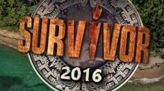 SURVİVOR’DA BÜYÜK FİNAL NE ZAMAN GERÇEKLEŞECEK?