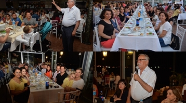 Ülgür Gökhan' ALNINI KARIŞLARIM