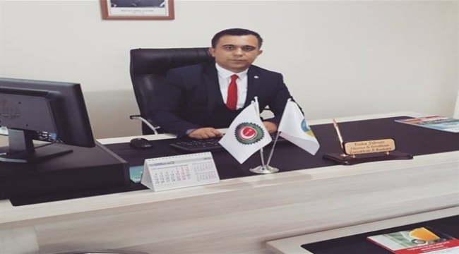 Artık Anlaşılmıştır ki Millet İradesinin Üzerinde Hiçbir İrade ve Güç Yoktur.