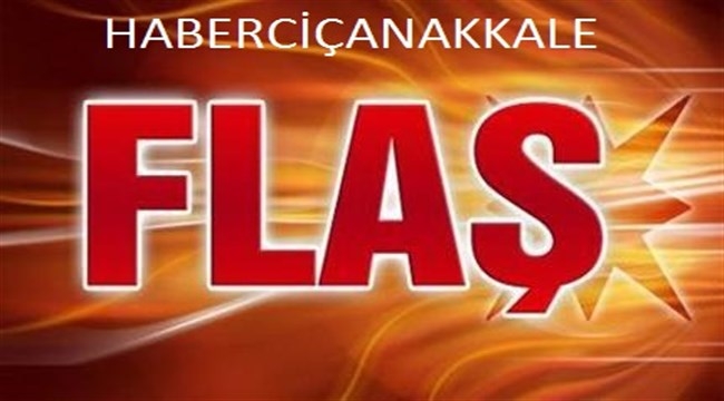 Askeri Okullar Kapatıldı