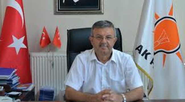 Babacanoğlu Talimat Vermiş
