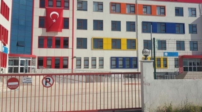 Çanakkale'de 2 özel okul, 4 dernek kapatıldı