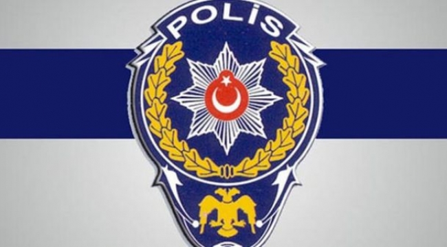 Çanakkale’de 29 polis tutuklandı