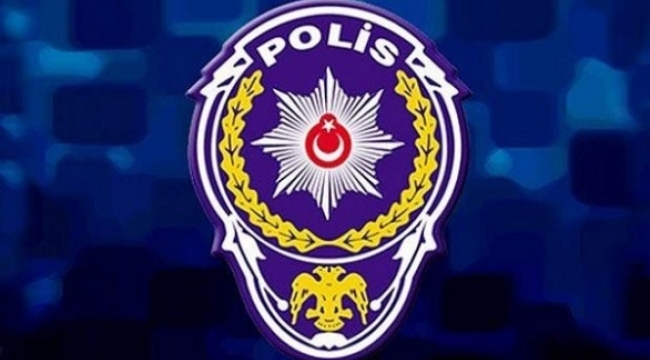 Çanakkale’de 36 Polis Açığa Alındı