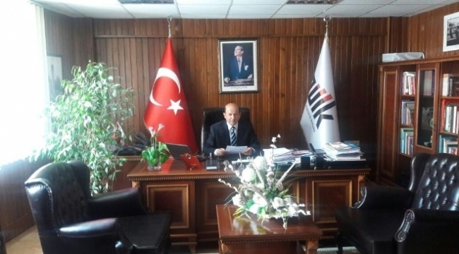 Çanakkale'de Konut Satışları Azaldı