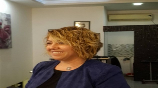 Çanakkale Halk Eğitimi Merkezi ve ASO Müdürü Yasemin ŞENOL 'dan Ramazan Bayramı Mesajı