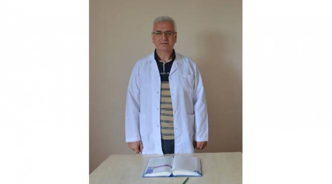ÇOMÜ’ye, Hematoloji Polikliniği Açılıyor