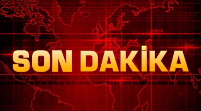 golbasi-ozel-harekat-baskanligi-nda-17-polis-sehit-oldu