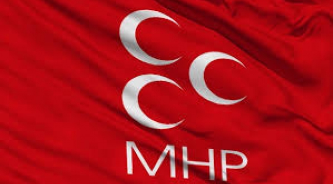 Gözaltına Alınan Meclis Üyesinin Partiyle İlişiği Kesildi