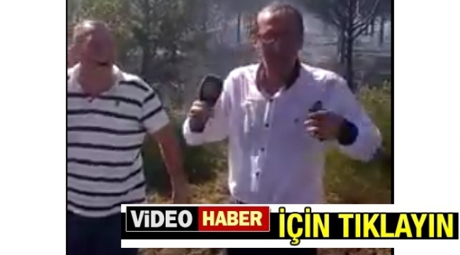 Habere Gittiler.. Haber Oldular..