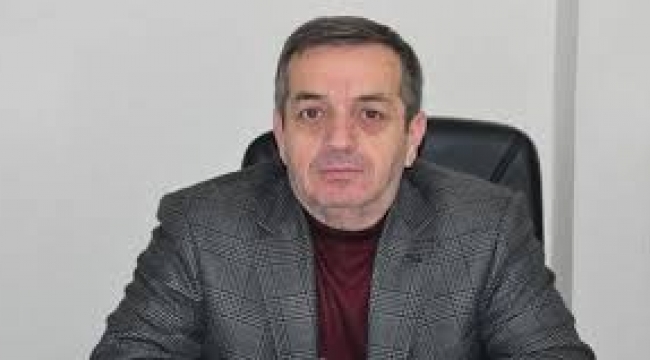 ÖNDER, “MİLLETVEKİLİ TURAN’A SESLENİYORUM: MEMLEKETİNE SAHİP ÇIK”