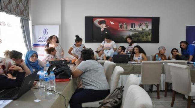 ÖSYS Tercihleri Başladı