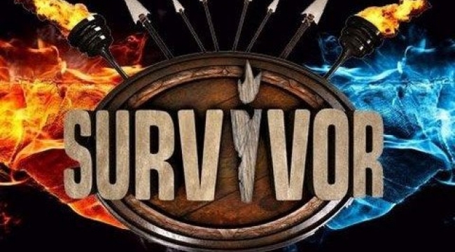 “SURVIVOR 2016” KENDİ REKORUNU KIRDI