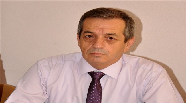 Yaşanan Bu Olay Bir Kez Daha Demokratik Parlamenter Sistemin Önemini Ortaya Koymuştur.