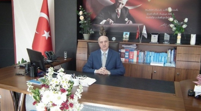 Emeklilere maaş müjdesi