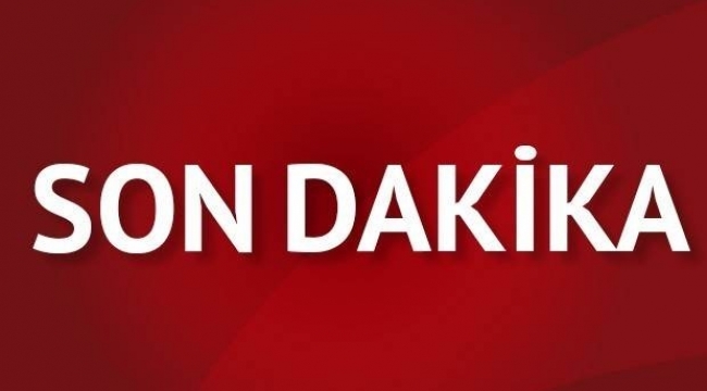 Eski İstanbul Valisi Hüseyin Avni Mutlu tutuklandı
