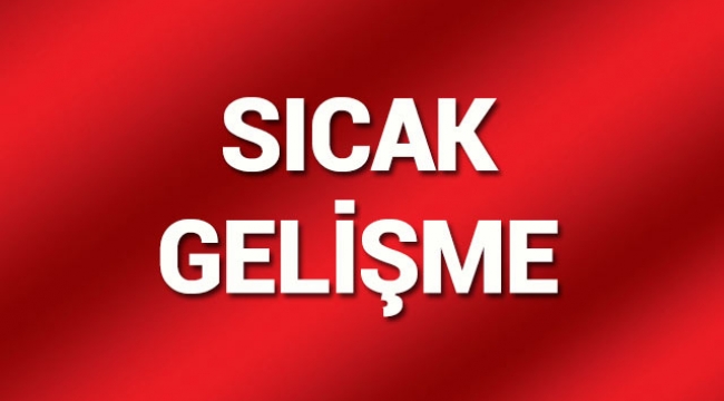 (FETÖ) İlişkin Yürütülen Soruşturma Kapsamında, Gözaltına Alınan 15 Kişiden, 11'i Tutuklandı.