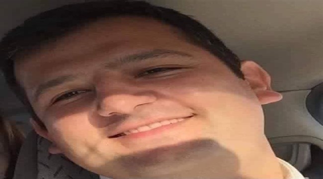 Şehit Ateşi Lapseki'ye Düştü