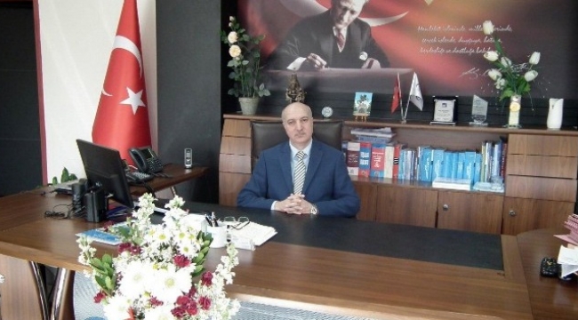 5 puanlık prim indirimi 1 Ekim’de başlıyor