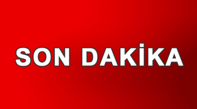 Çanakkale'de FETÖ/PDY adli sürecinde görevinden alınanların isim listesi açıklandı.