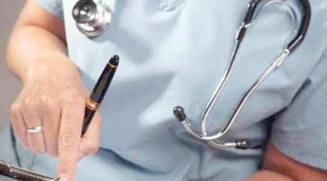Çanakkale'de Pratisyen Hekim Sıkıntısı Bitiyor