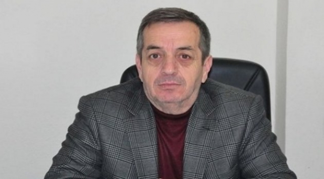 ÇANAKKALE HALKININ AKLIYLA ALAY ETMEYE YELTENMEYECEKSİNİZ VE YAVUZ HIRSIZ EV SAHİBİNİ BASTIRAMAYACAK…