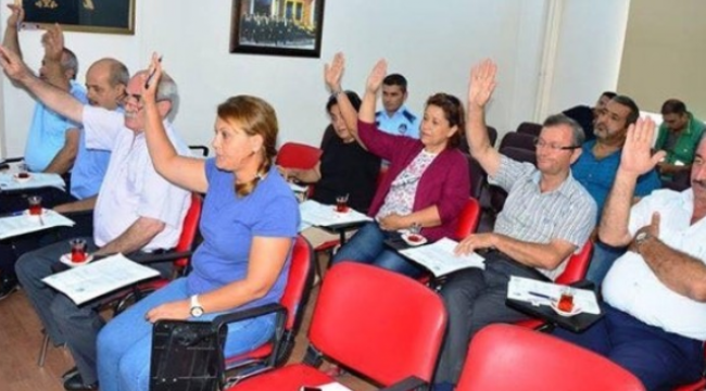 Öğrenci Servis Hizmetlerinde Yeni Düzenleme
