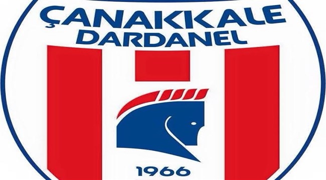 TİRESPOR’UN DÖNÜP BİR KEZ DE AYNAYA BAKMASINI TAVSİYE EDİYORUZ