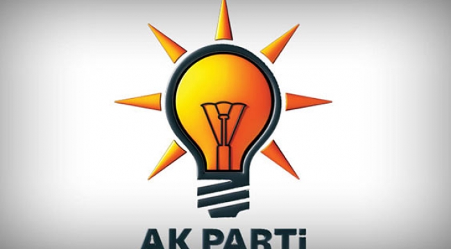 AK Parti'de Sessiz Sedasız FETÖ Temizliği