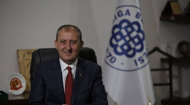 Biga'da Kültür ve Sanat Sezonu Açıldı