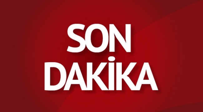 Çanakkale’de 37 Polis Memuru Açığa Alındı