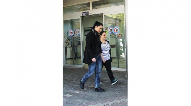 Çanakkale'de (FETÖ) operasyonu
