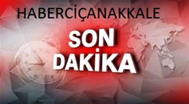 Cumhuriyet Gazetesi’ne operasyon