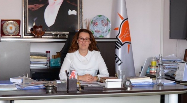 Karadağ’dan Başkanlık Sistemi açıklaması