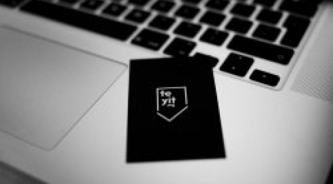 Türkiye Yepyeni Bir Sistem web Sitesiyle Tanıştı